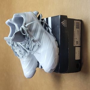 COPY - Adidas springblade ignite m